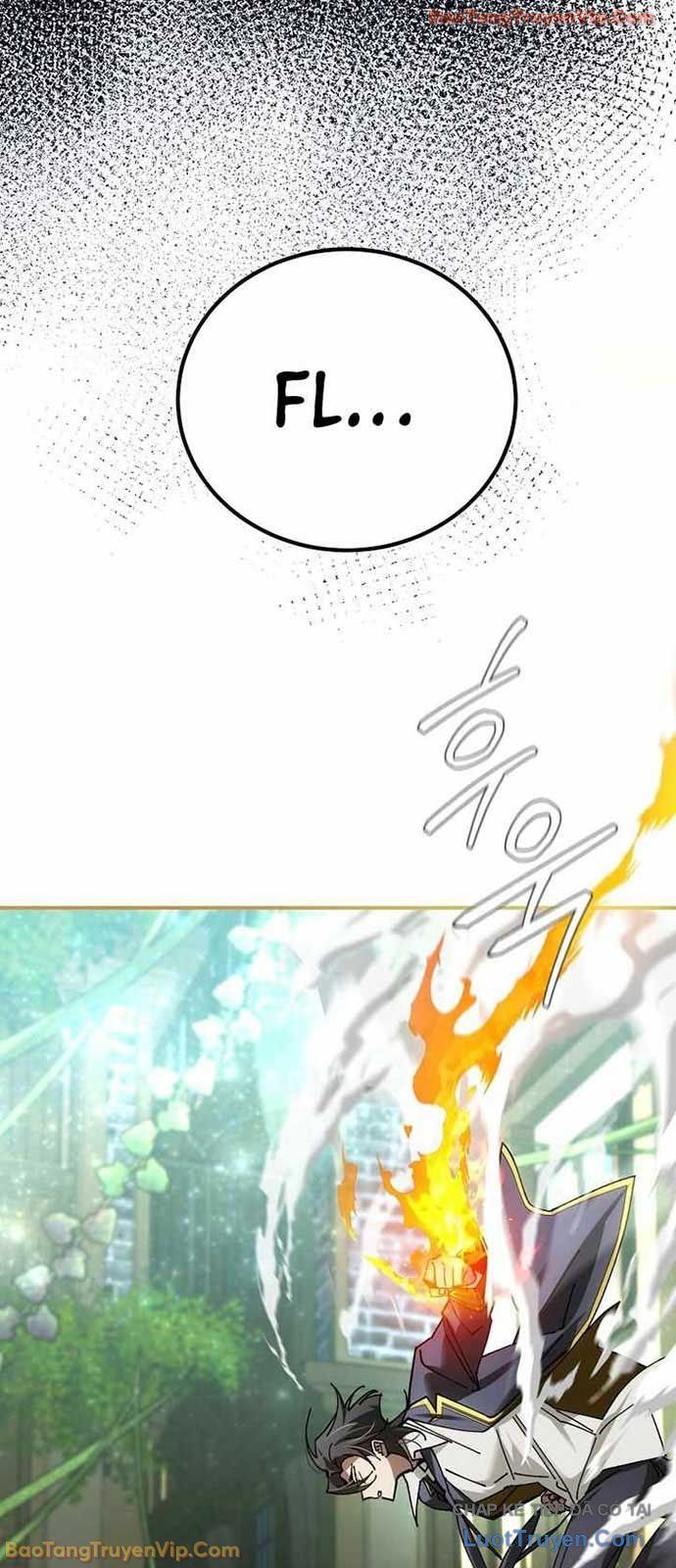 Trở Thành Thiên Tài Tốc Biến Của Học Viện Ma Pháp Chap 79 - Next Chap 80