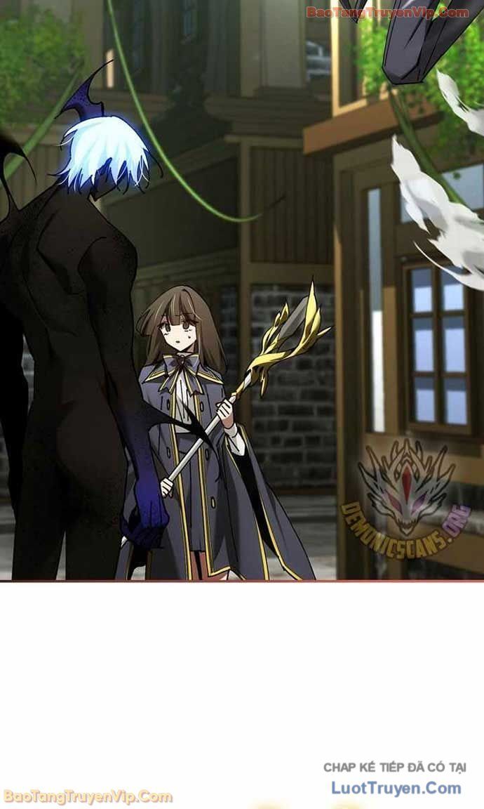 Trở Thành Thiên Tài Tốc Biến Của Học Viện Ma Pháp Chap 79 - Next Chap 80