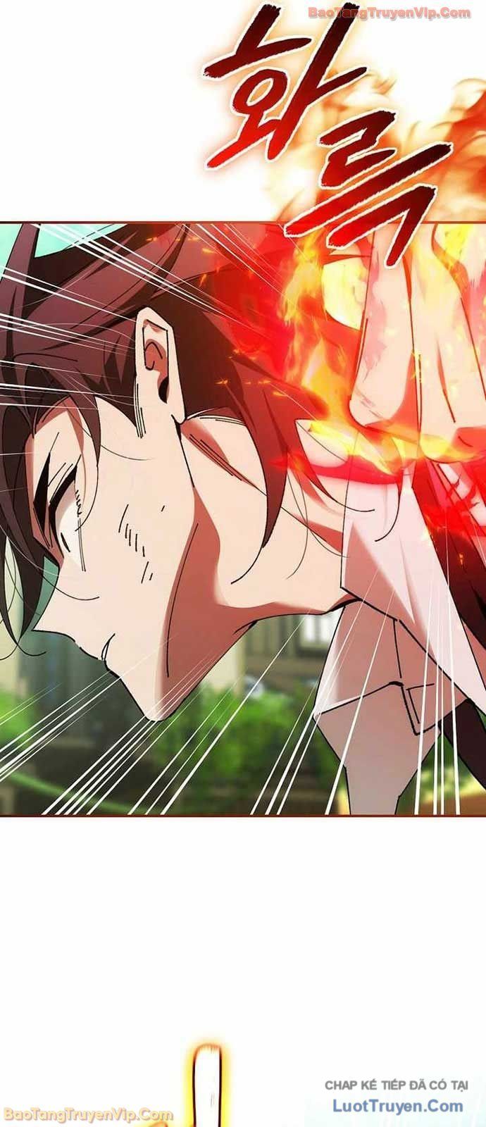 Trở Thành Thiên Tài Tốc Biến Của Học Viện Ma Pháp Chap 79 - Next Chap 80