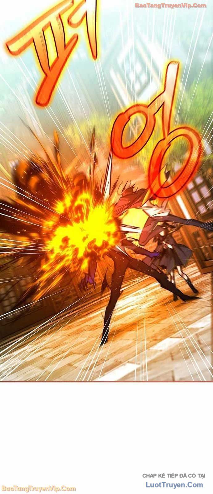 Trở Thành Thiên Tài Tốc Biến Của Học Viện Ma Pháp Chap 79 - Next Chap 80