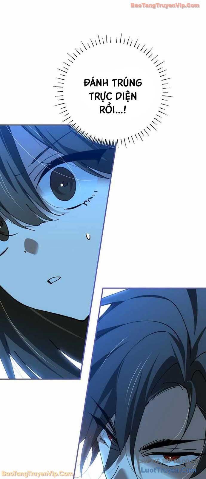 Trở Thành Thiên Tài Tốc Biến Của Học Viện Ma Pháp Chap 79 - Next Chap 80