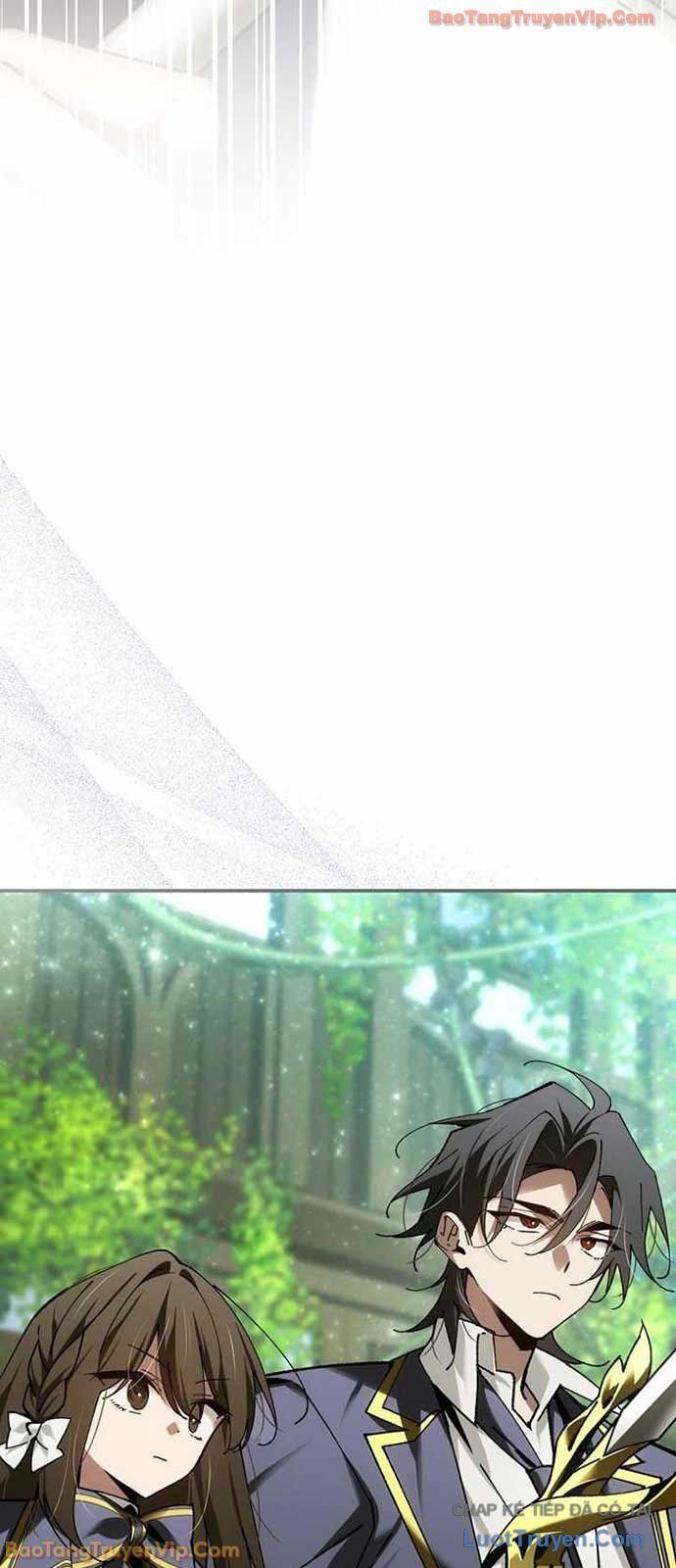 Trở Thành Thiên Tài Tốc Biến Của Học Viện Ma Pháp Chap 79 - Next Chap 80