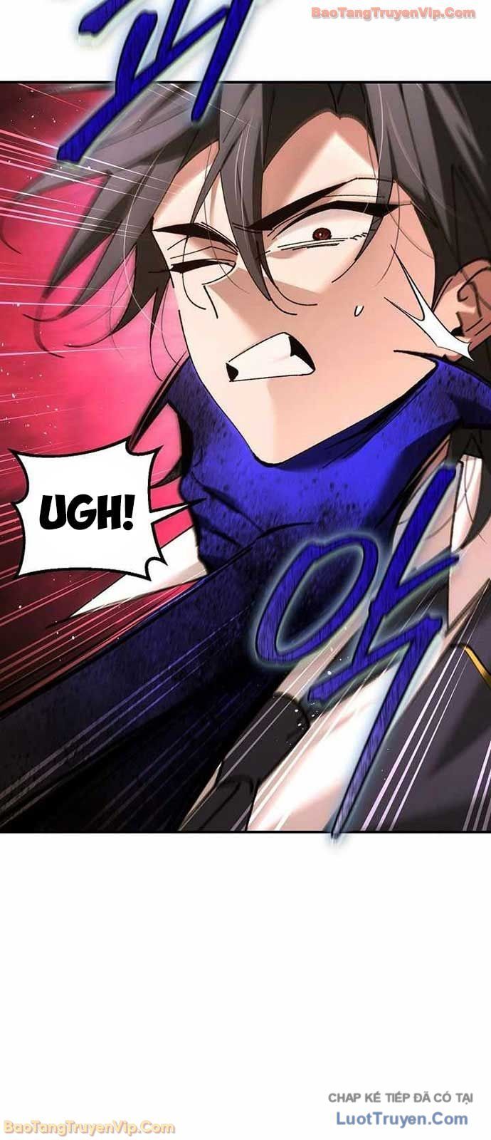 Trở Thành Thiên Tài Tốc Biến Của Học Viện Ma Pháp Chap 79 - Next Chap 80