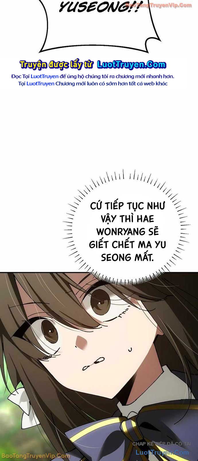 Trở Thành Thiên Tài Tốc Biến Của Học Viện Ma Pháp Chap 79 - Next Chap 80