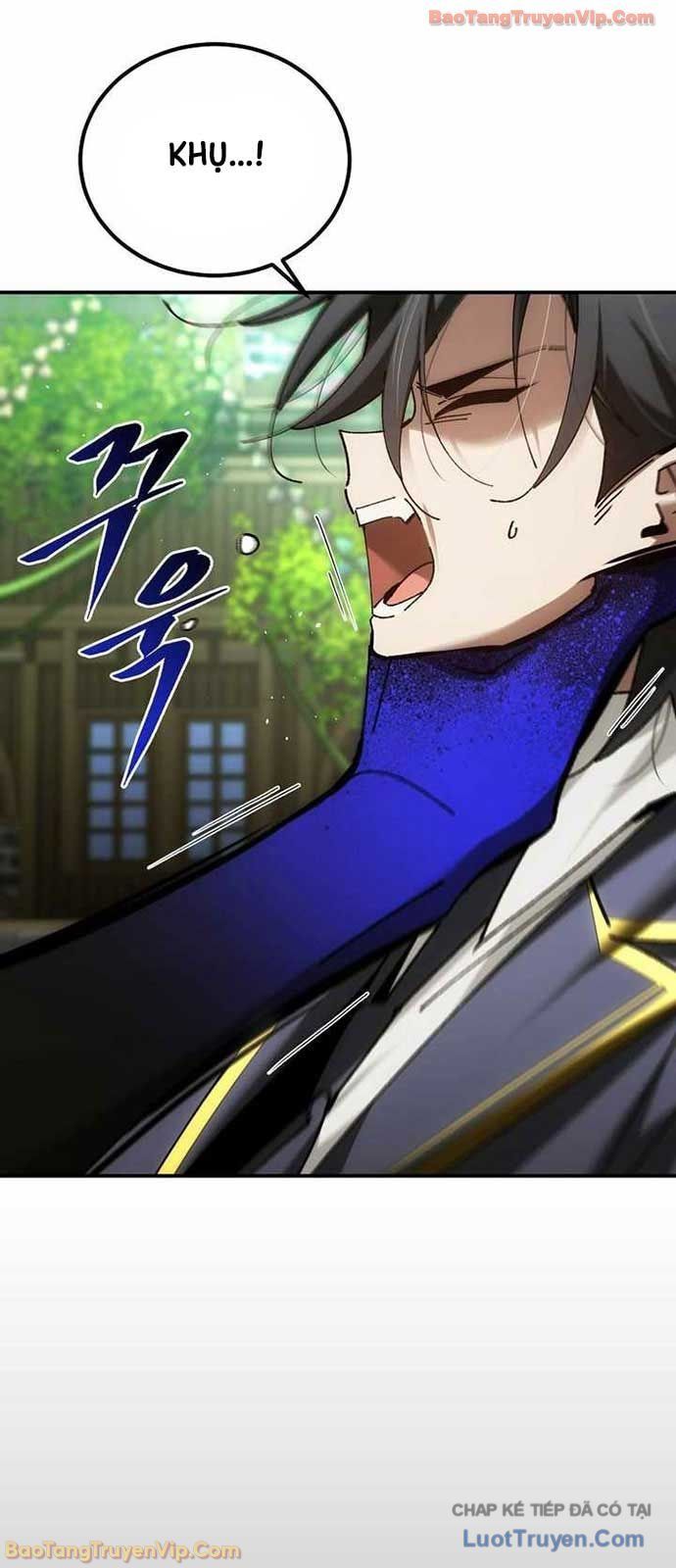 Trở Thành Thiên Tài Tốc Biến Của Học Viện Ma Pháp Chap 79 - Next Chap 80