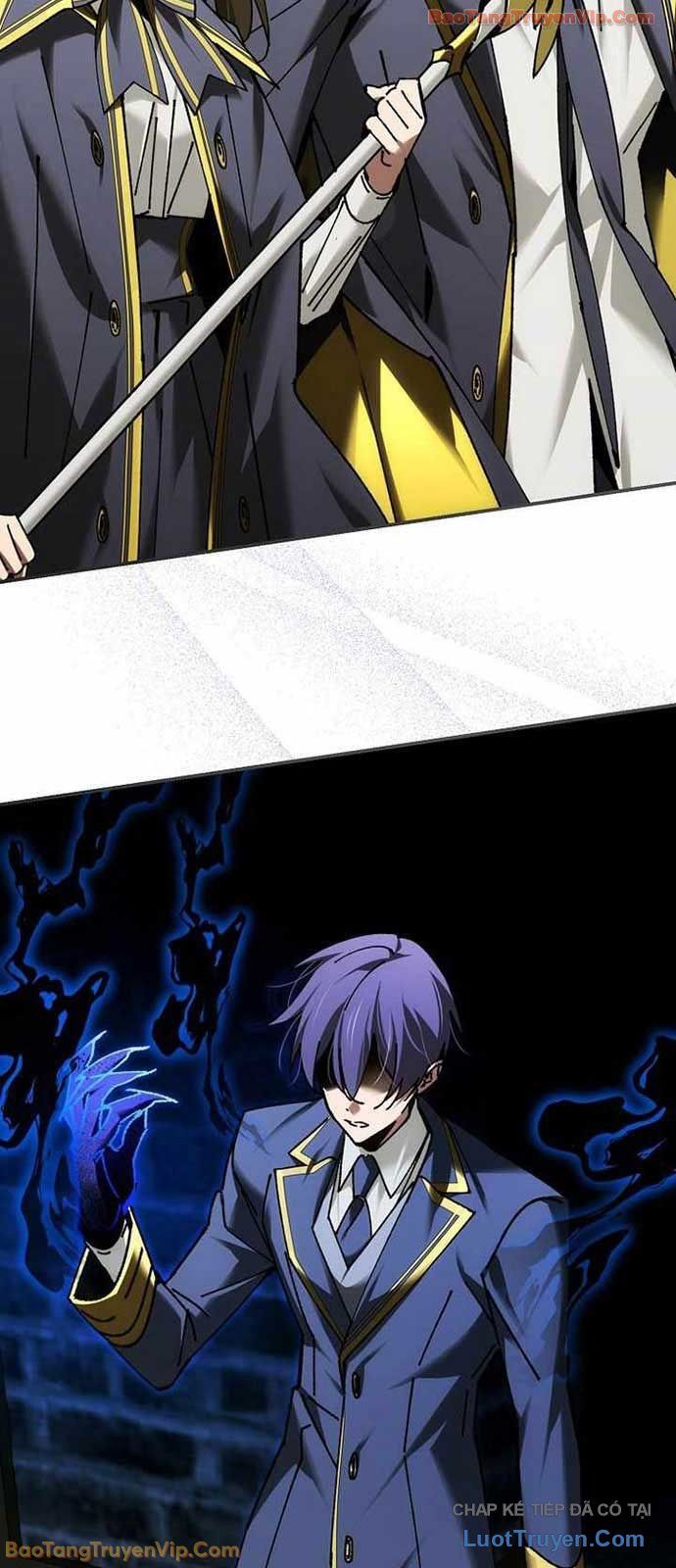 Trở Thành Thiên Tài Tốc Biến Của Học Viện Ma Pháp Chap 79 - Next Chap 80