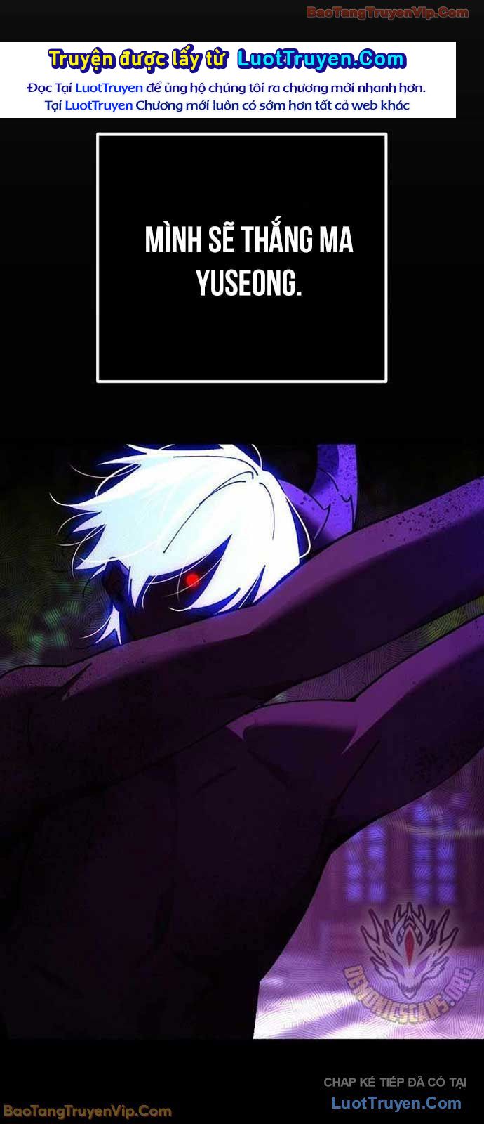 Trở Thành Thiên Tài Tốc Biến Của Học Viện Ma Pháp Chap 79 - Next Chap 80