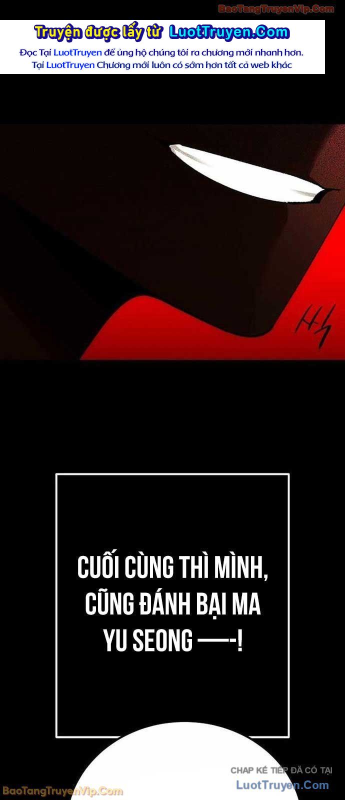Trở Thành Thiên Tài Tốc Biến Của Học Viện Ma Pháp Chap 79 - Next Chap 80