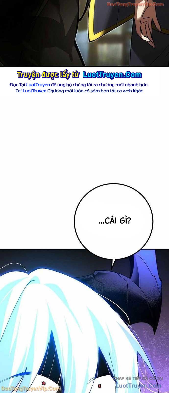 Trở Thành Thiên Tài Tốc Biến Của Học Viện Ma Pháp Chap 79 - Next Chap 80