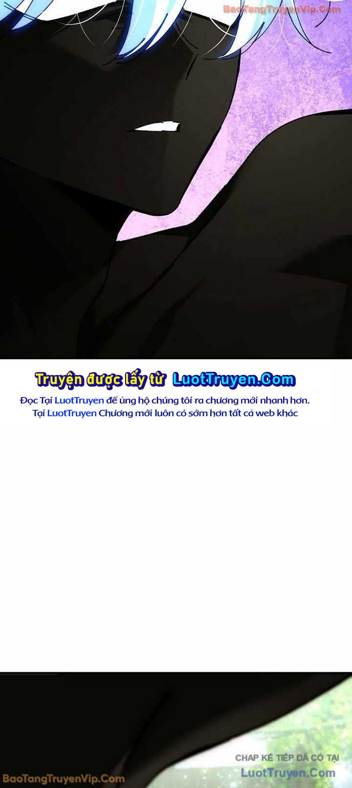 Trở Thành Thiên Tài Tốc Biến Của Học Viện Ma Pháp Chap 79 - Next Chap 80