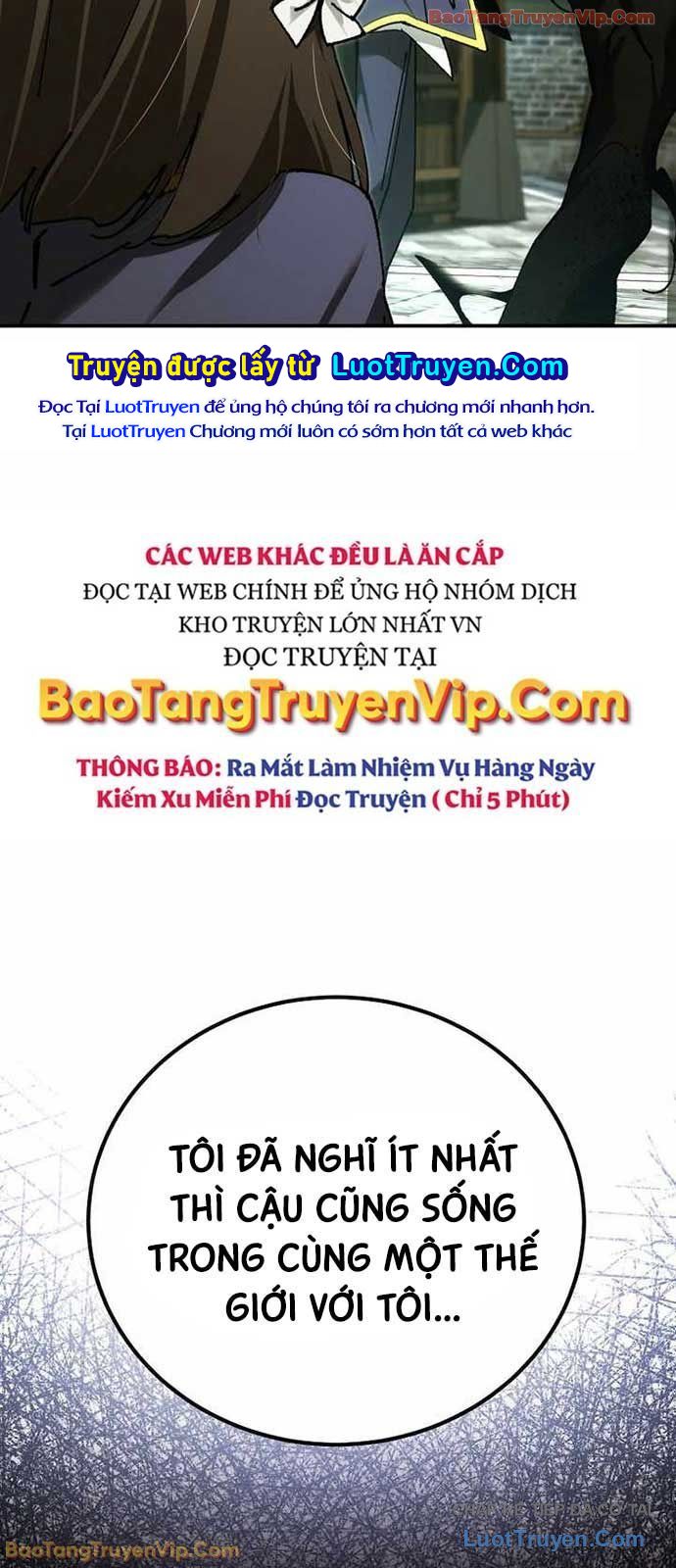 Trở Thành Thiên Tài Tốc Biến Của Học Viện Ma Pháp Chap 79 - Next Chap 80