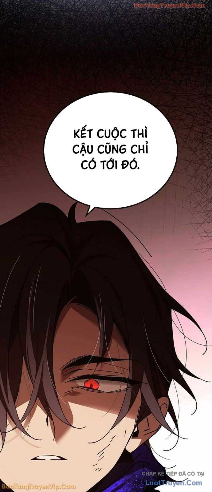 Trở Thành Thiên Tài Tốc Biến Của Học Viện Ma Pháp Chap 79 - Next Chap 80
