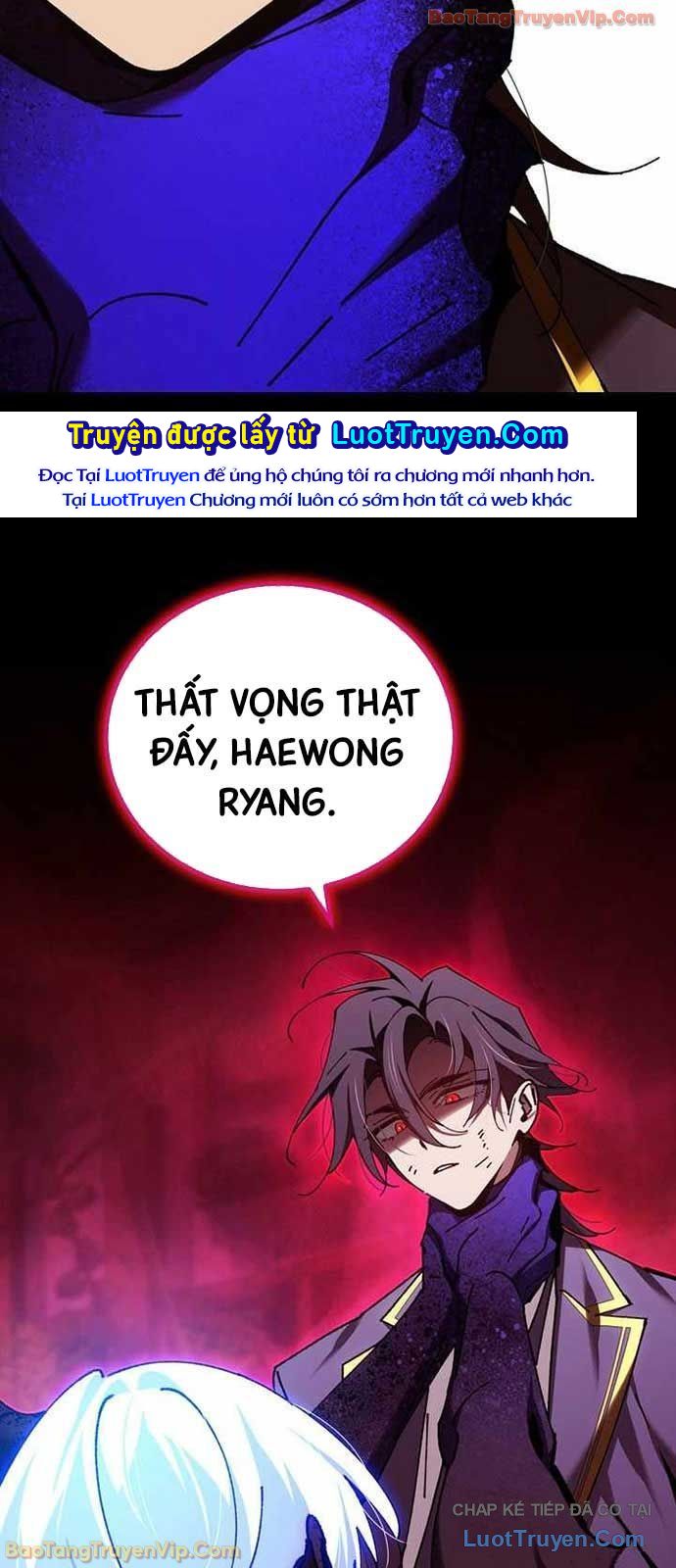 Trở Thành Thiên Tài Tốc Biến Của Học Viện Ma Pháp Chap 79 - Next Chap 80