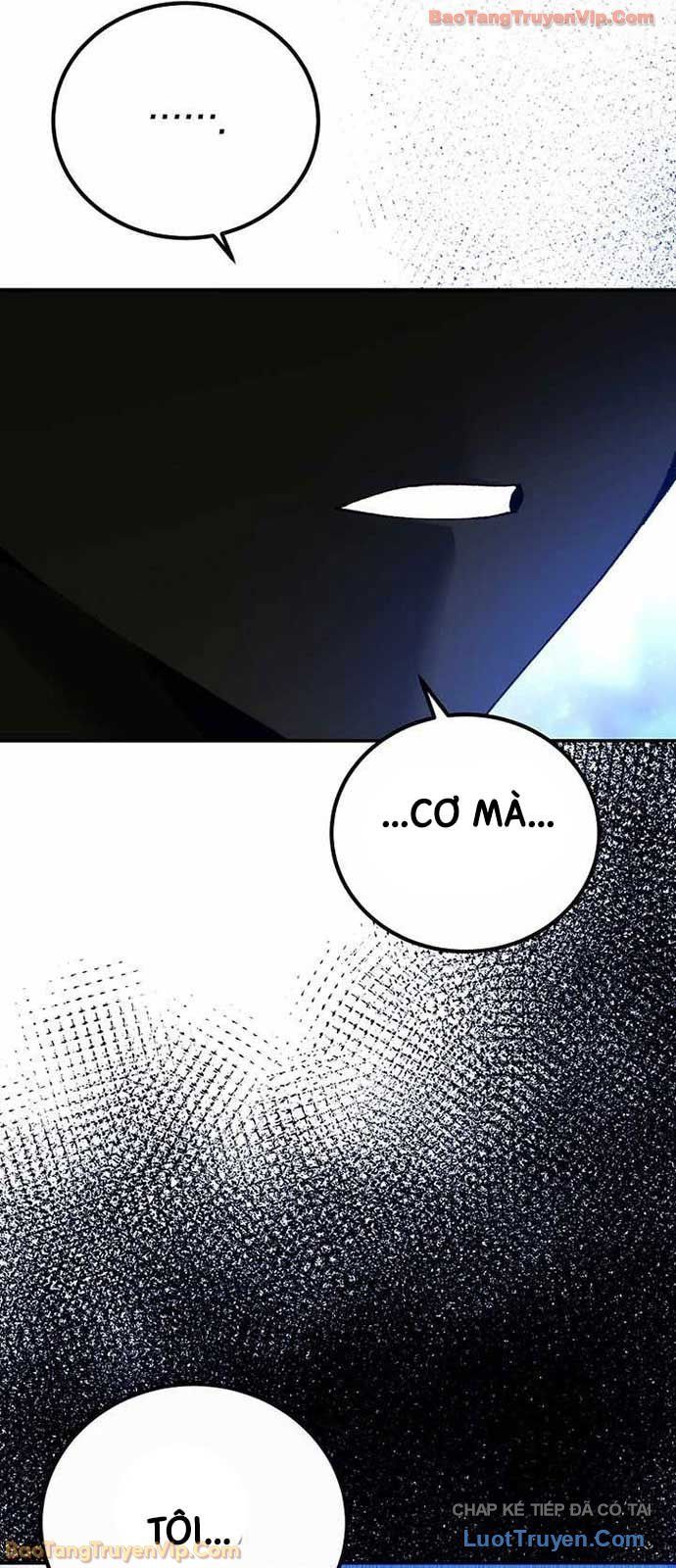 Trở Thành Thiên Tài Tốc Biến Của Học Viện Ma Pháp Chap 79 - Next Chap 80