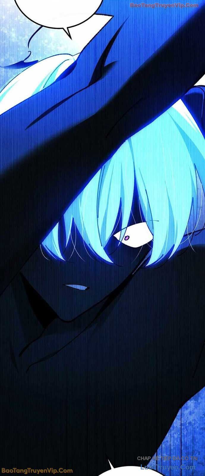 Trở Thành Thiên Tài Tốc Biến Của Học Viện Ma Pháp Chap 79 - Next Chap 80