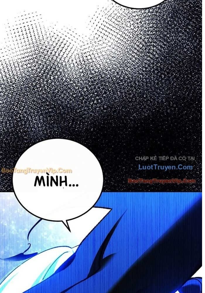 Trở Thành Thiên Tài Tốc Biến Của Học Viện Ma Pháp Chap 80 - Next Chap 81