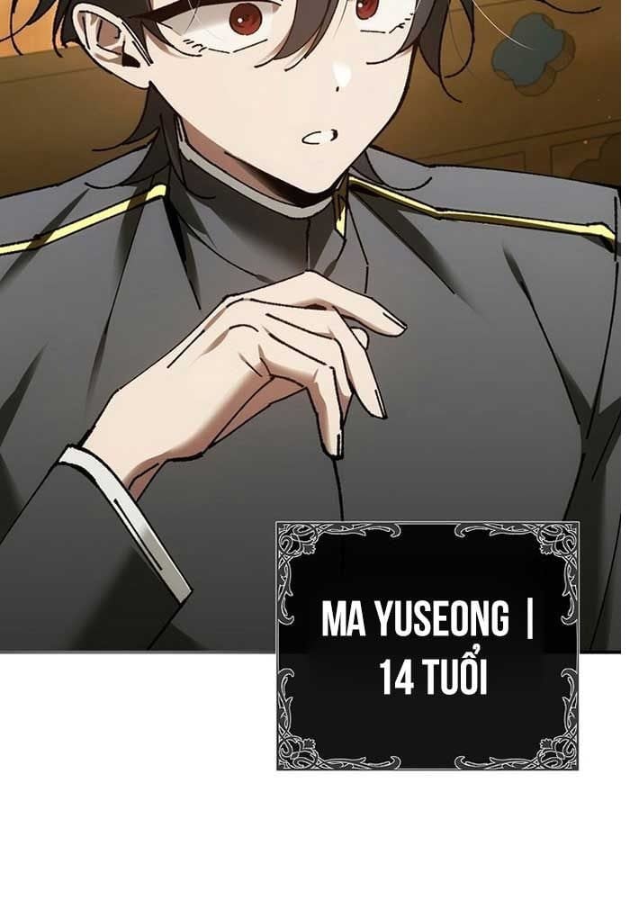 Trở Thành Thiên Tài Tốc Biến Của Học Viện Ma Pháp Chap 80 - Next Chap 81