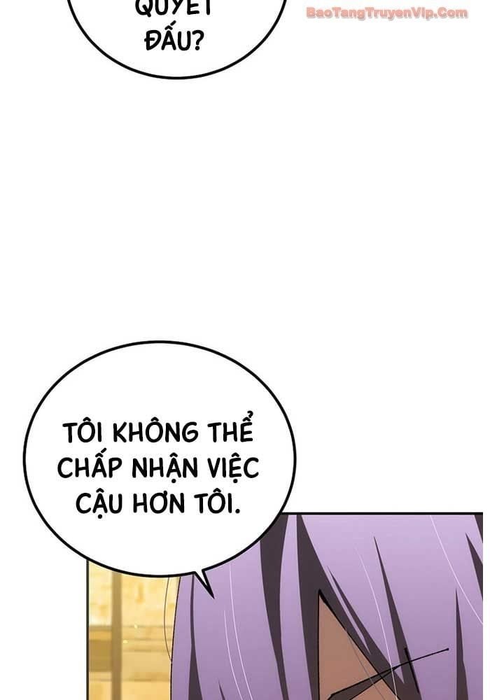 Trở Thành Thiên Tài Tốc Biến Của Học Viện Ma Pháp Chap 80 - Next Chap 81