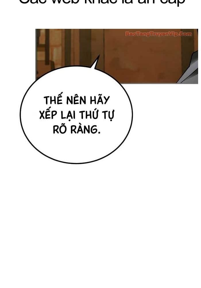 Trở Thành Thiên Tài Tốc Biến Của Học Viện Ma Pháp Chap 80 - Next Chap 81