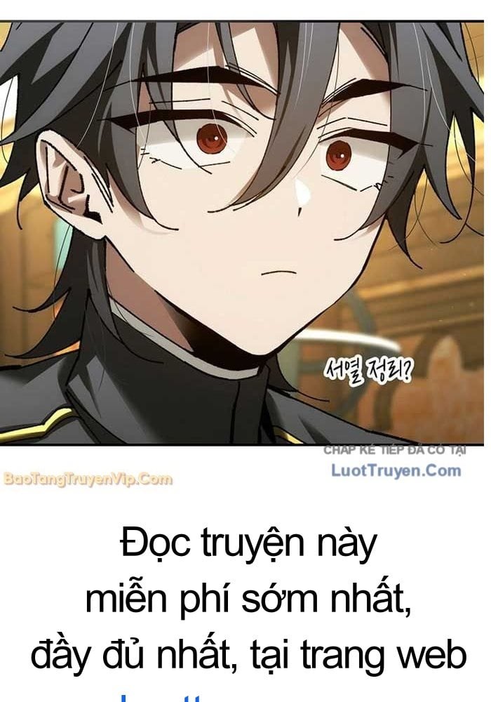 Trở Thành Thiên Tài Tốc Biến Của Học Viện Ma Pháp Chap 80 - Next Chap 81