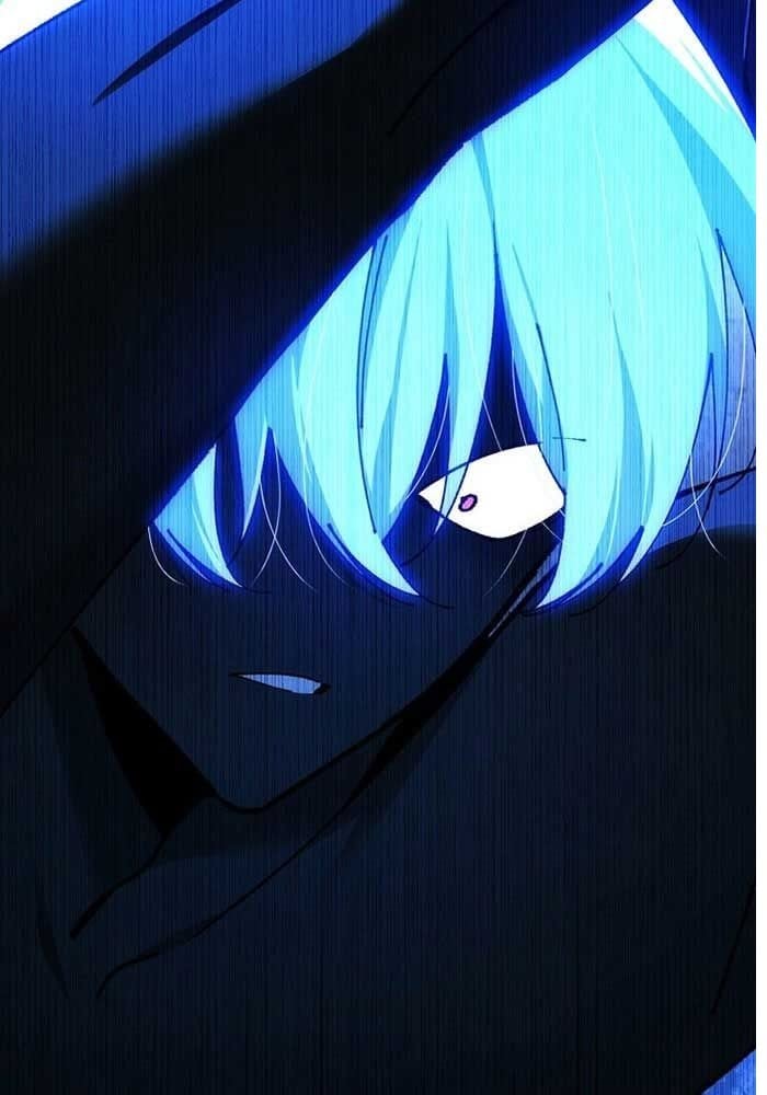 Trở Thành Thiên Tài Tốc Biến Của Học Viện Ma Pháp Chap 80 - Next Chap 81