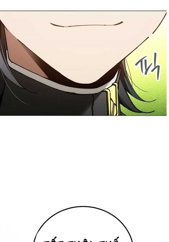 Trở Thành Thiên Tài Tốc Biến Của Học Viện Ma Pháp Chap 80 - Next Chap 81