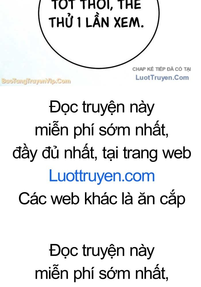 Trở Thành Thiên Tài Tốc Biến Của Học Viện Ma Pháp Chap 80 - Next Chap 81