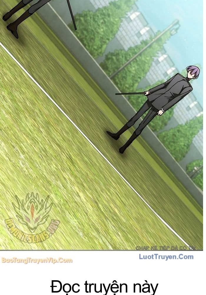 Trở Thành Thiên Tài Tốc Biến Của Học Viện Ma Pháp Chap 80 - Next Chap 81