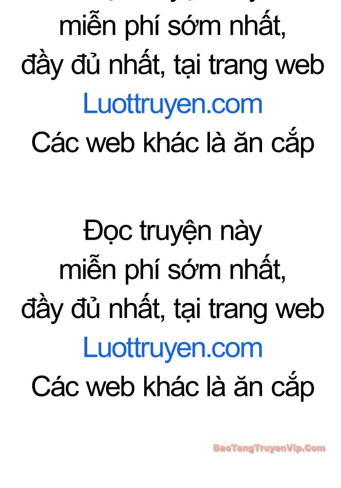 Trở Thành Thiên Tài Tốc Biến Của Học Viện Ma Pháp Chap 80 - Next Chap 81