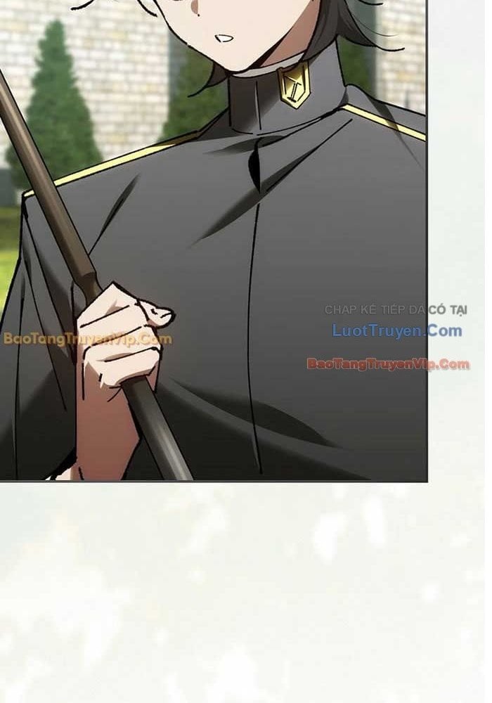 Trở Thành Thiên Tài Tốc Biến Của Học Viện Ma Pháp Chap 80 - Next Chap 81