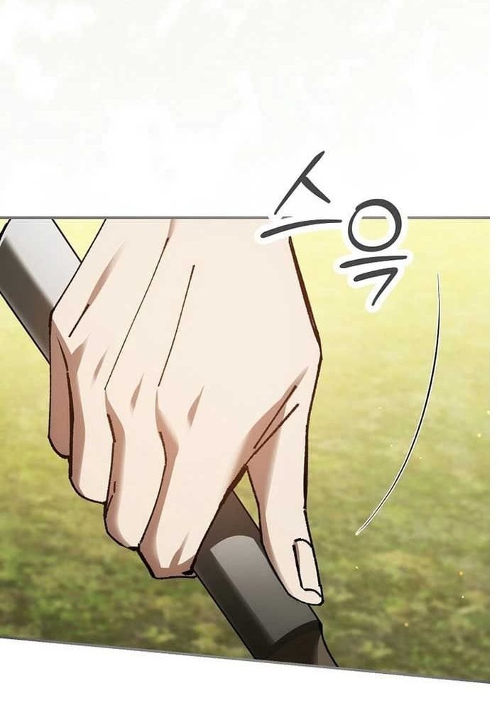 Trở Thành Thiên Tài Tốc Biến Của Học Viện Ma Pháp Chap 80 - Next Chap 81