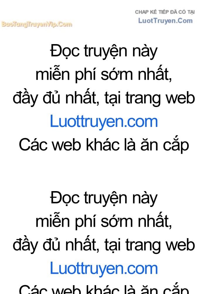 Trở Thành Thiên Tài Tốc Biến Của Học Viện Ma Pháp Chap 80 - Next Chap 81