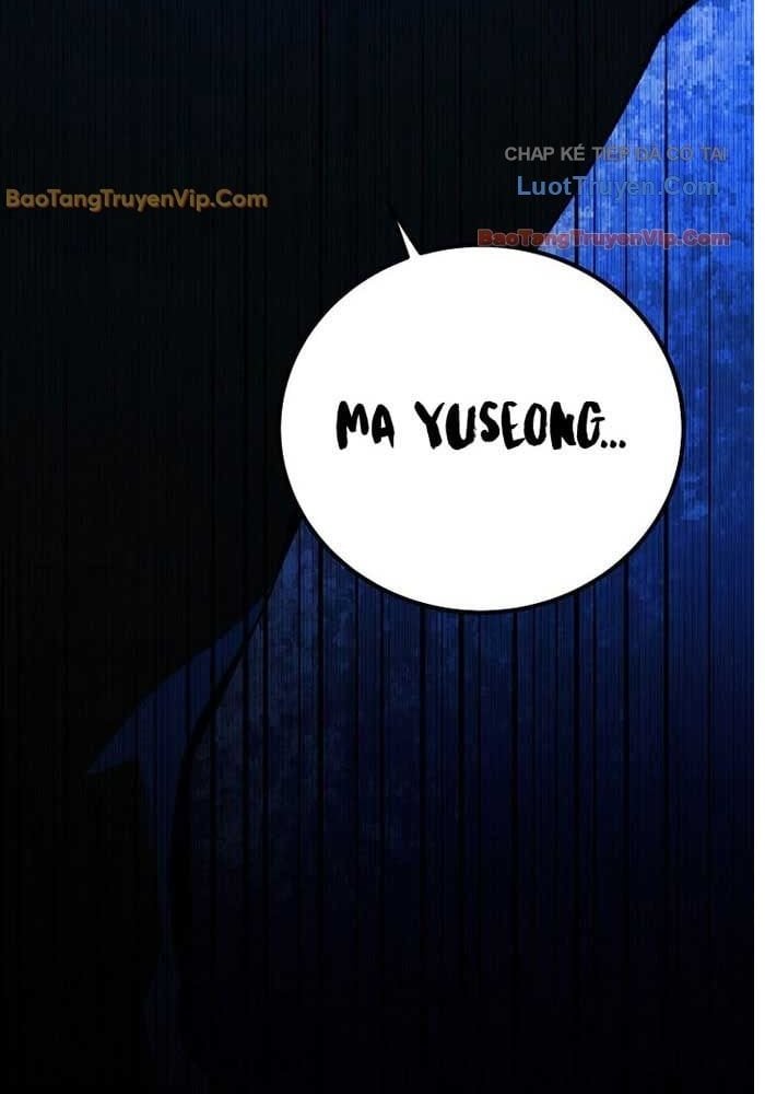 Trở Thành Thiên Tài Tốc Biến Của Học Viện Ma Pháp Chap 80 - Next Chap 81