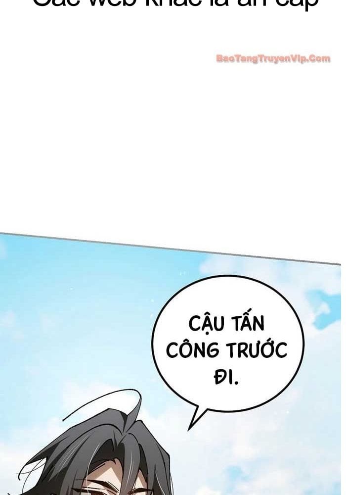 Trở Thành Thiên Tài Tốc Biến Của Học Viện Ma Pháp Chap 80 - Next Chap 81