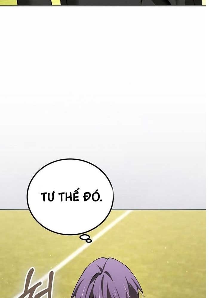 Trở Thành Thiên Tài Tốc Biến Của Học Viện Ma Pháp Chap 80 - Next Chap 81