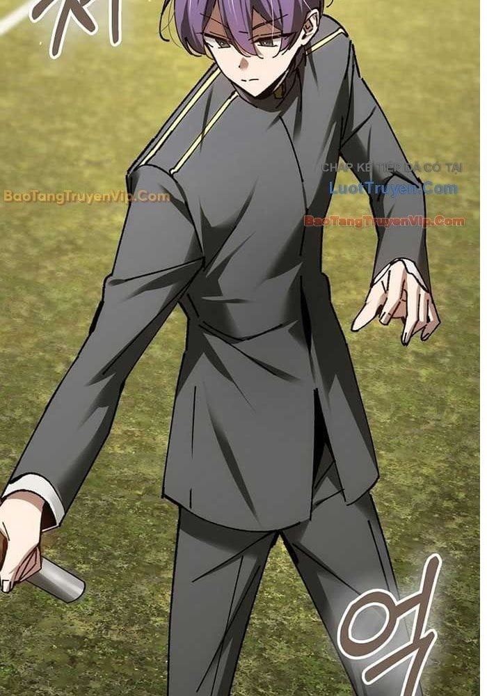 Trở Thành Thiên Tài Tốc Biến Của Học Viện Ma Pháp Chap 80 - Next Chap 81