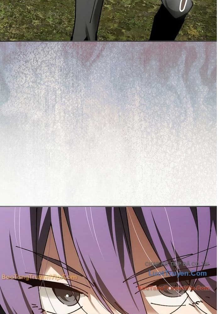 Trở Thành Thiên Tài Tốc Biến Của Học Viện Ma Pháp Chap 80 - Next Chap 81