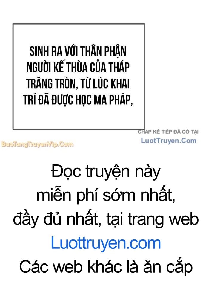 Trở Thành Thiên Tài Tốc Biến Của Học Viện Ma Pháp Chap 80 - Next Chap 81
