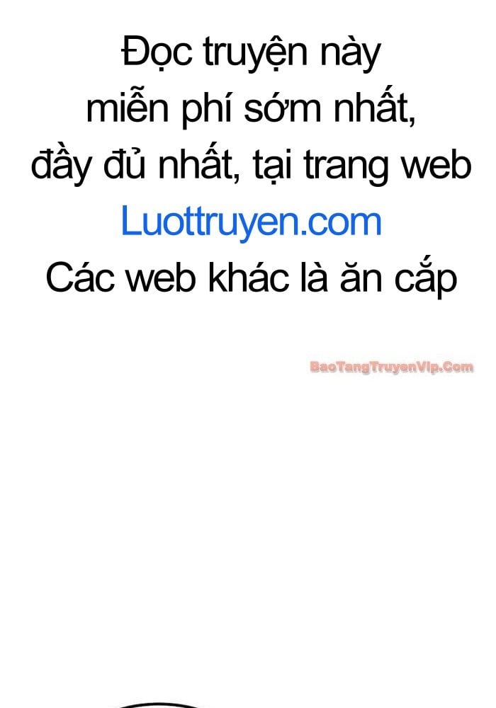 Trở Thành Thiên Tài Tốc Biến Của Học Viện Ma Pháp Chap 80 - Next Chap 81