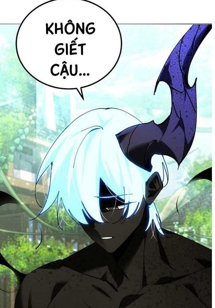 Trở Thành Thiên Tài Tốc Biến Của Học Viện Ma Pháp Chap 80 - Next Chap 81