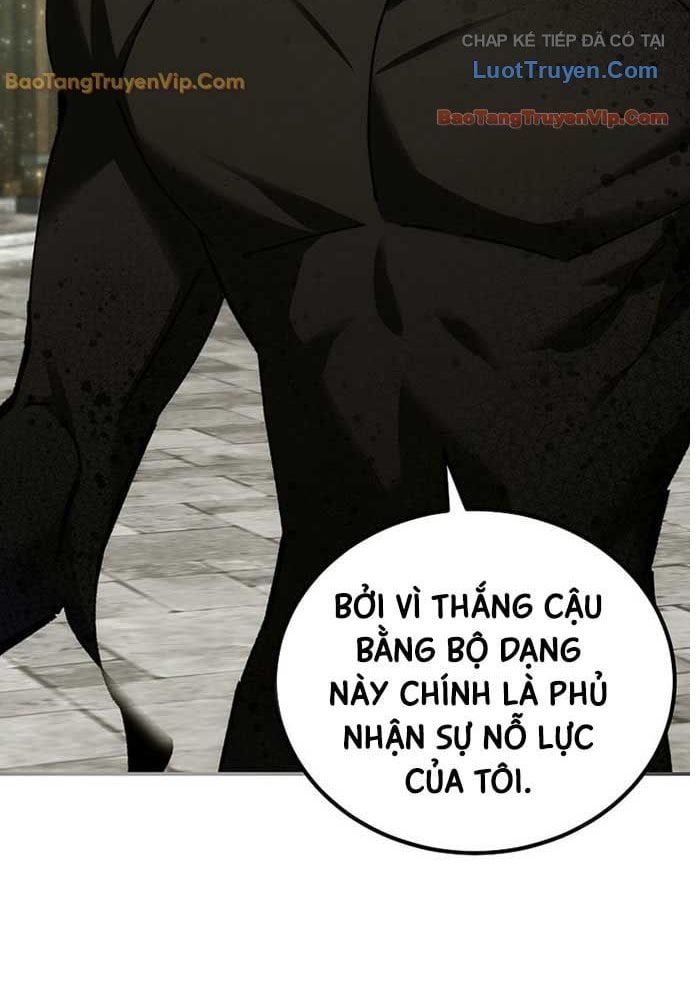 Trở Thành Thiên Tài Tốc Biến Của Học Viện Ma Pháp Chap 80 - Next Chap 81