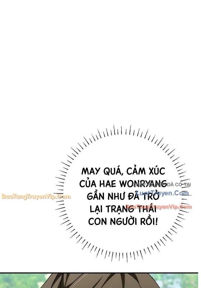 Trở Thành Thiên Tài Tốc Biến Của Học Viện Ma Pháp Chap 80 - Next Chap 81