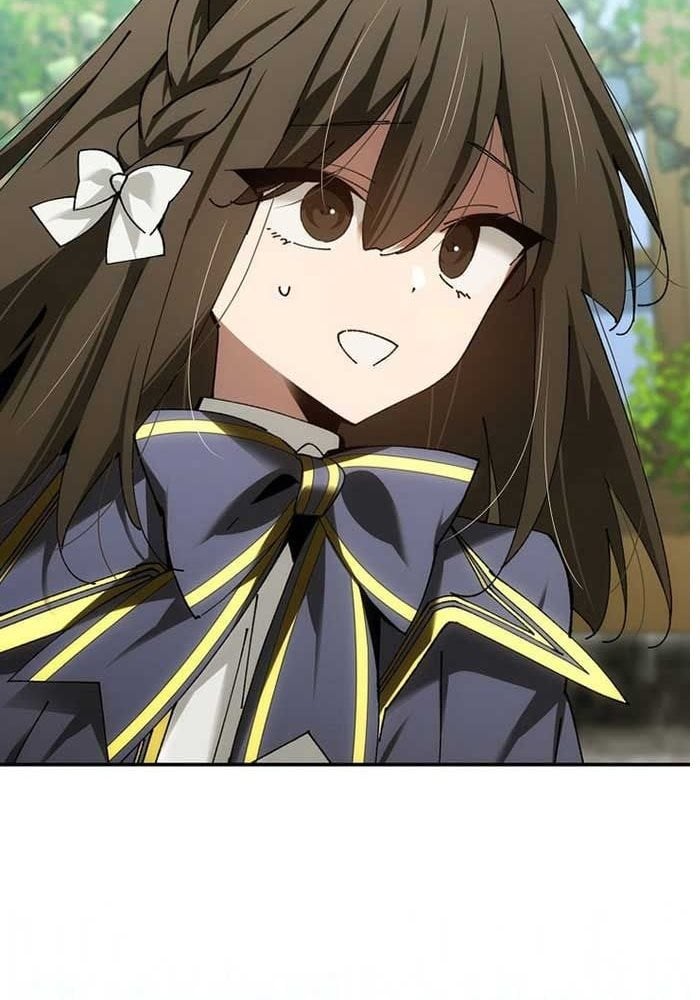 Trở Thành Thiên Tài Tốc Biến Của Học Viện Ma Pháp Chap 80 - Next Chap 81