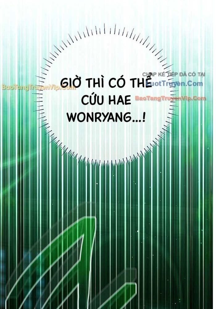 Trở Thành Thiên Tài Tốc Biến Của Học Viện Ma Pháp Chap 80 - Next Chap 81