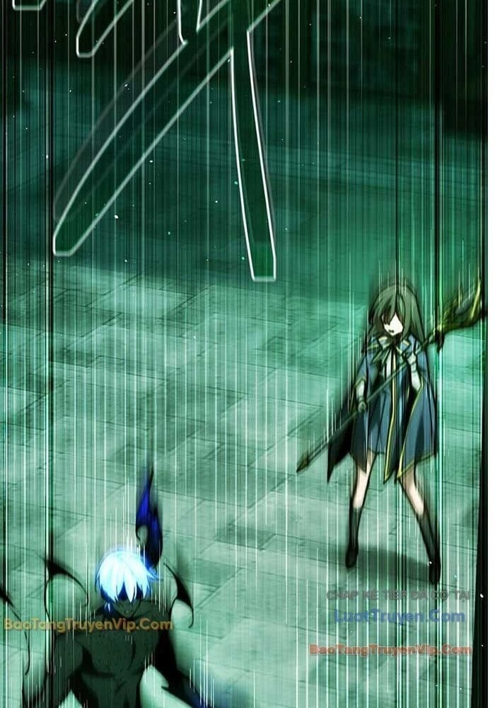 Trở Thành Thiên Tài Tốc Biến Của Học Viện Ma Pháp Chap 80 - Next Chap 81