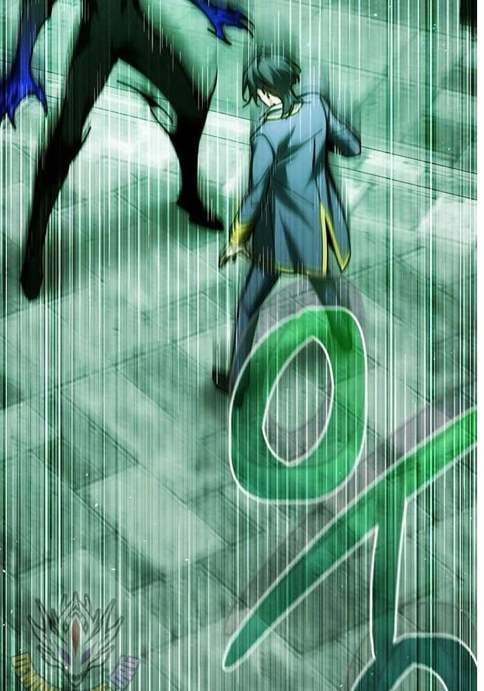 Trở Thành Thiên Tài Tốc Biến Của Học Viện Ma Pháp Chap 80 - Next Chap 81