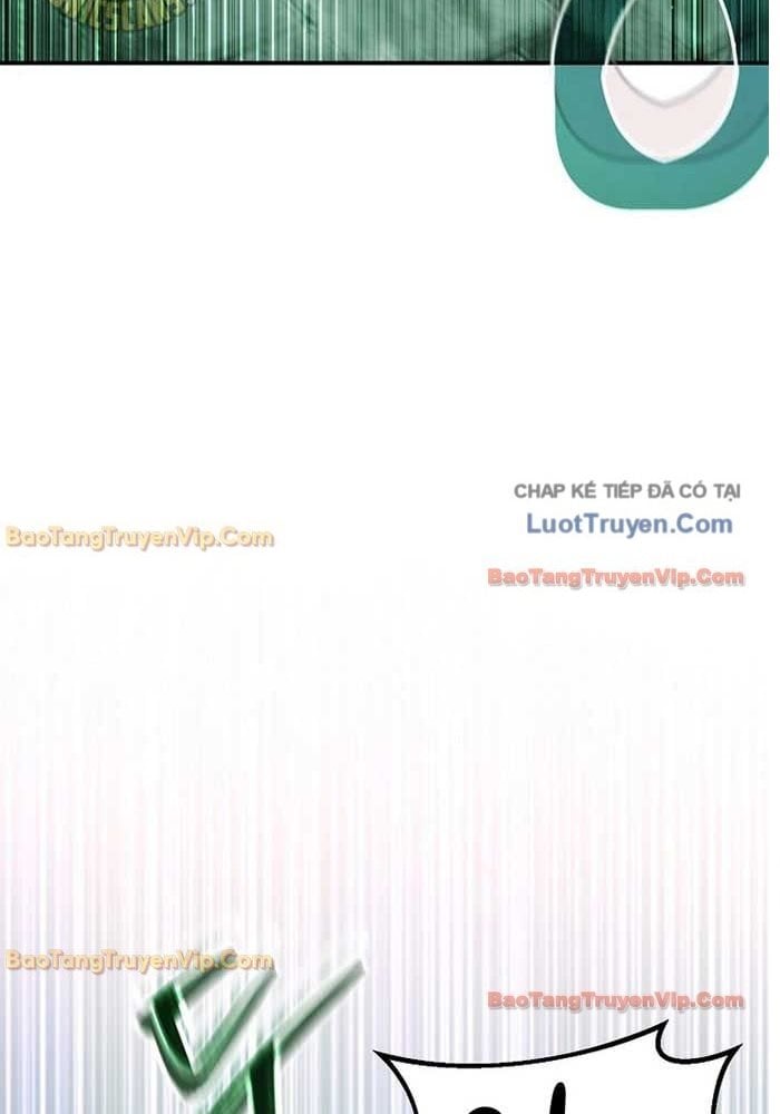 Trở Thành Thiên Tài Tốc Biến Của Học Viện Ma Pháp Chap 80 - Next Chap 81