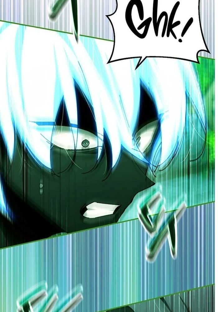 Trở Thành Thiên Tài Tốc Biến Của Học Viện Ma Pháp Chap 80 - Next Chap 81