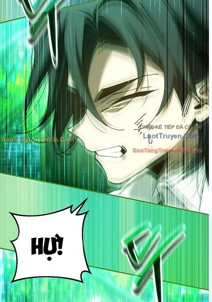Trở Thành Thiên Tài Tốc Biến Của Học Viện Ma Pháp Chap 80 - Next Chap 81