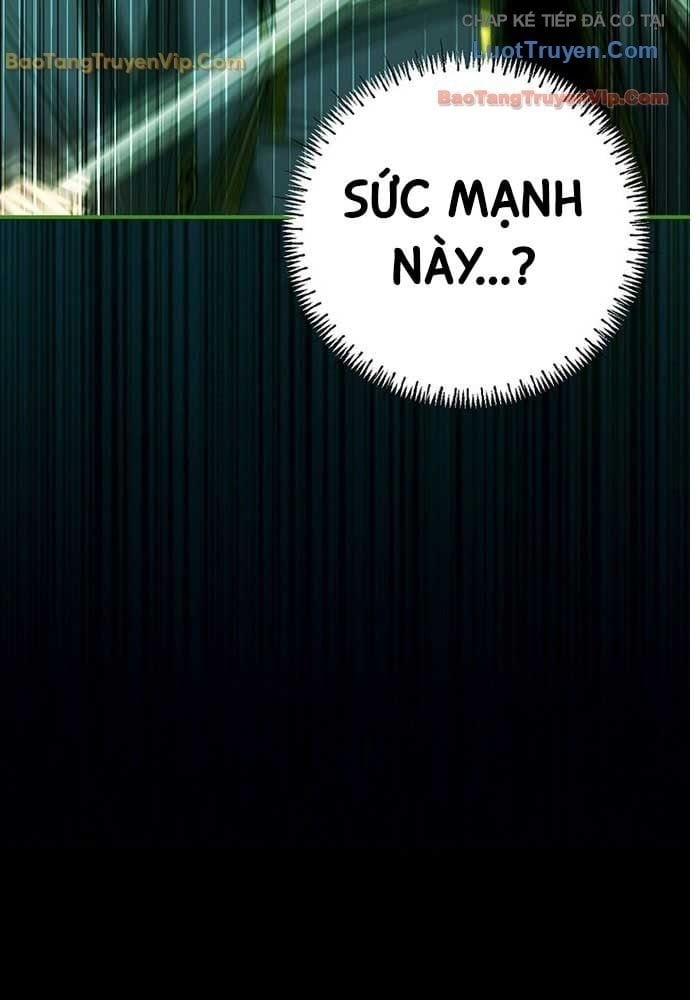 Trở Thành Thiên Tài Tốc Biến Của Học Viện Ma Pháp Chap 80 - Next Chap 81